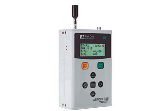 oϵЮaƷ-Aerocet531ۉmx/Ӌ(sh)