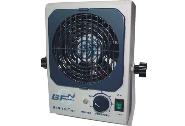oϵЮa(chn)Ʒ-BFN-701+_ʽ^ֱxLC